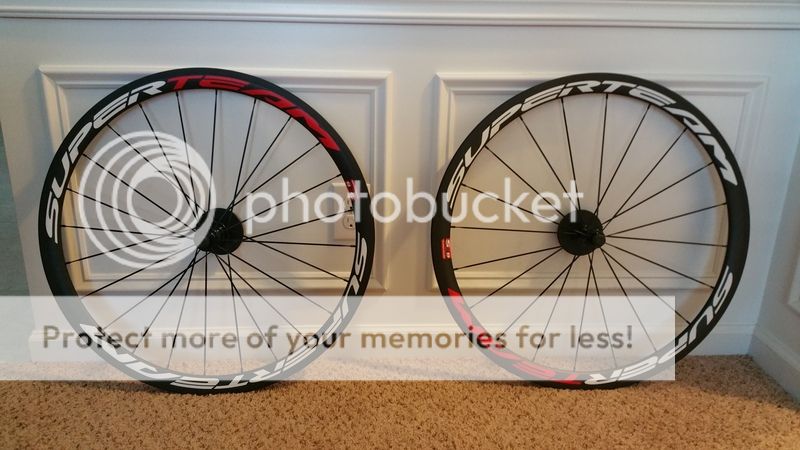 racing wheels cycling